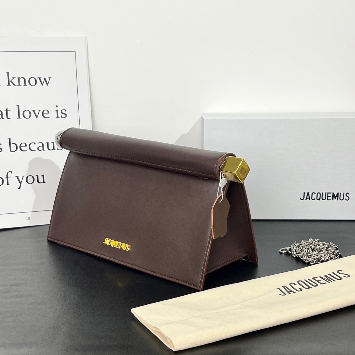 B1P46A158 Popular leather bags
