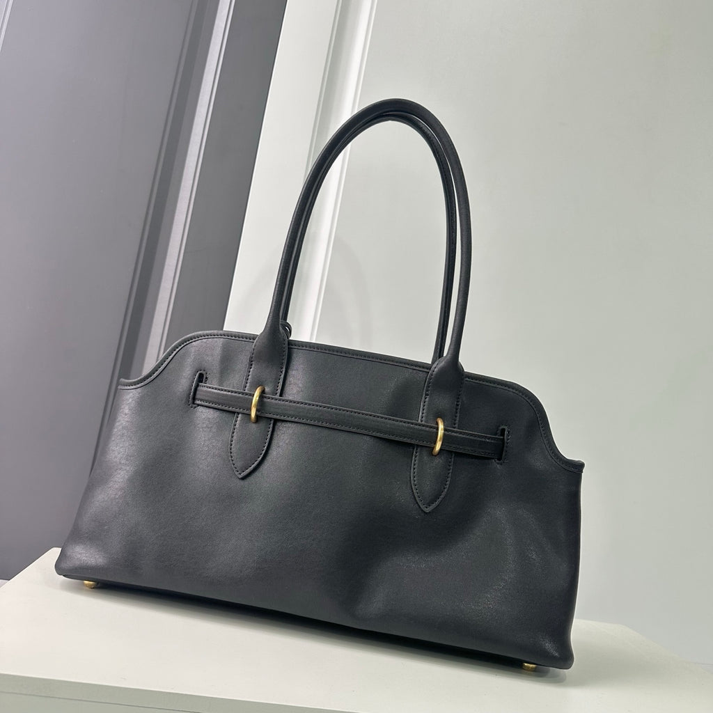 B1R15A45  Popular   leather bag