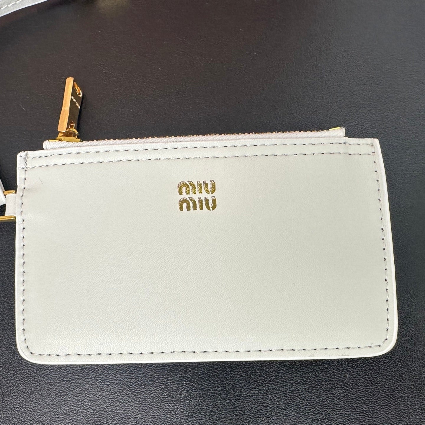 B1R76A36 Popular bag