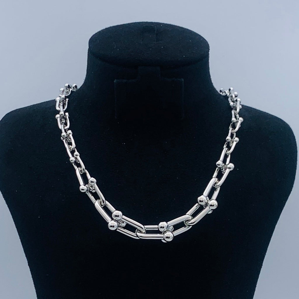 X1X54T30X  Popular     Earring Bracelets Necklaces