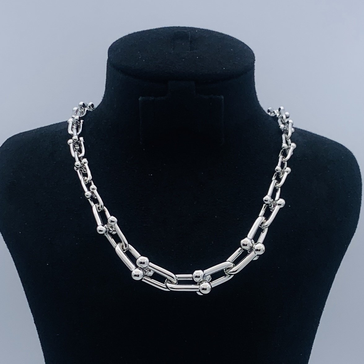 X1X54T30X  Popular     Earring Bracelets Necklaces