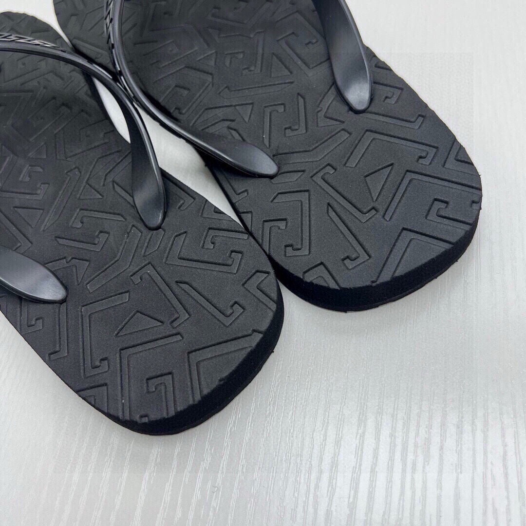 Z5Z35V295 Popular Slippers