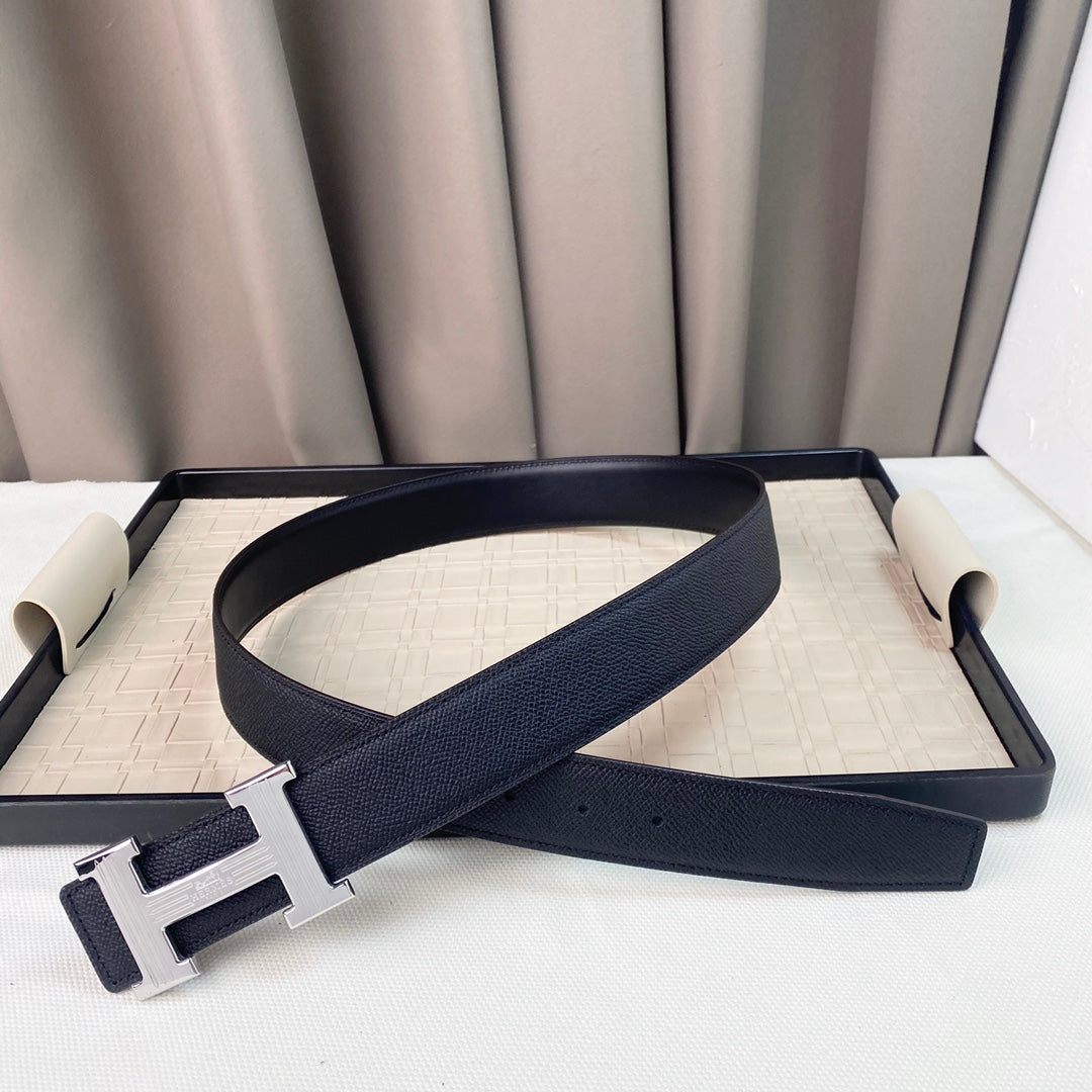 P1Q64H114 Popular  High quality belt With full package