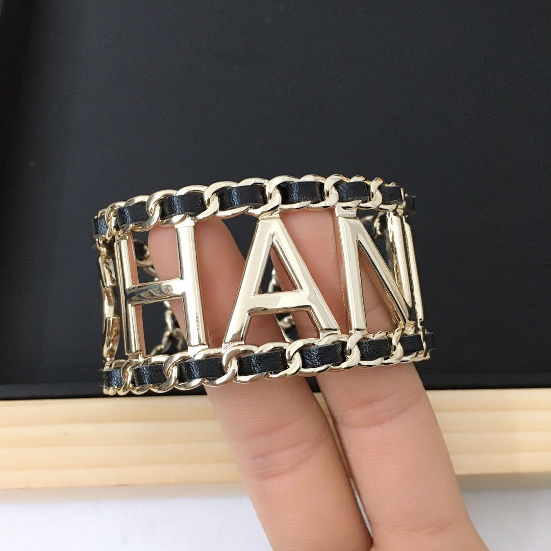X1X23C302K  Popular Bracelets
