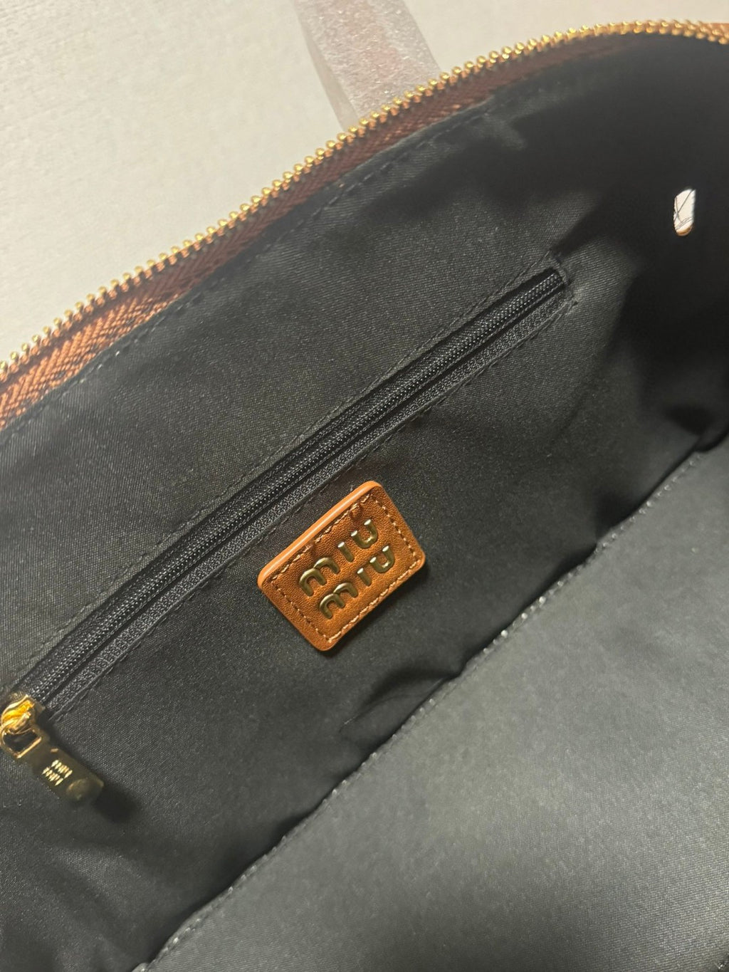 B1R15A40  Popular   leather bag