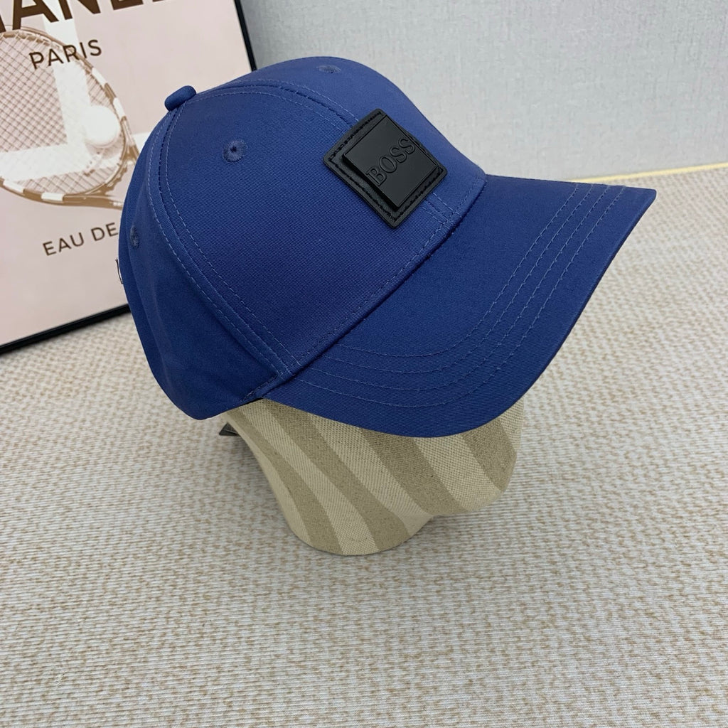 M1Q45A3  Popular hats