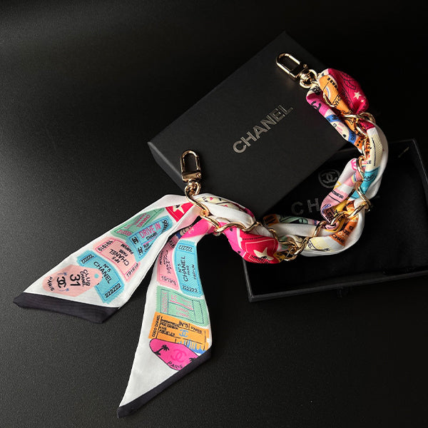 A1R76C34 Popular bag 's charms accessories