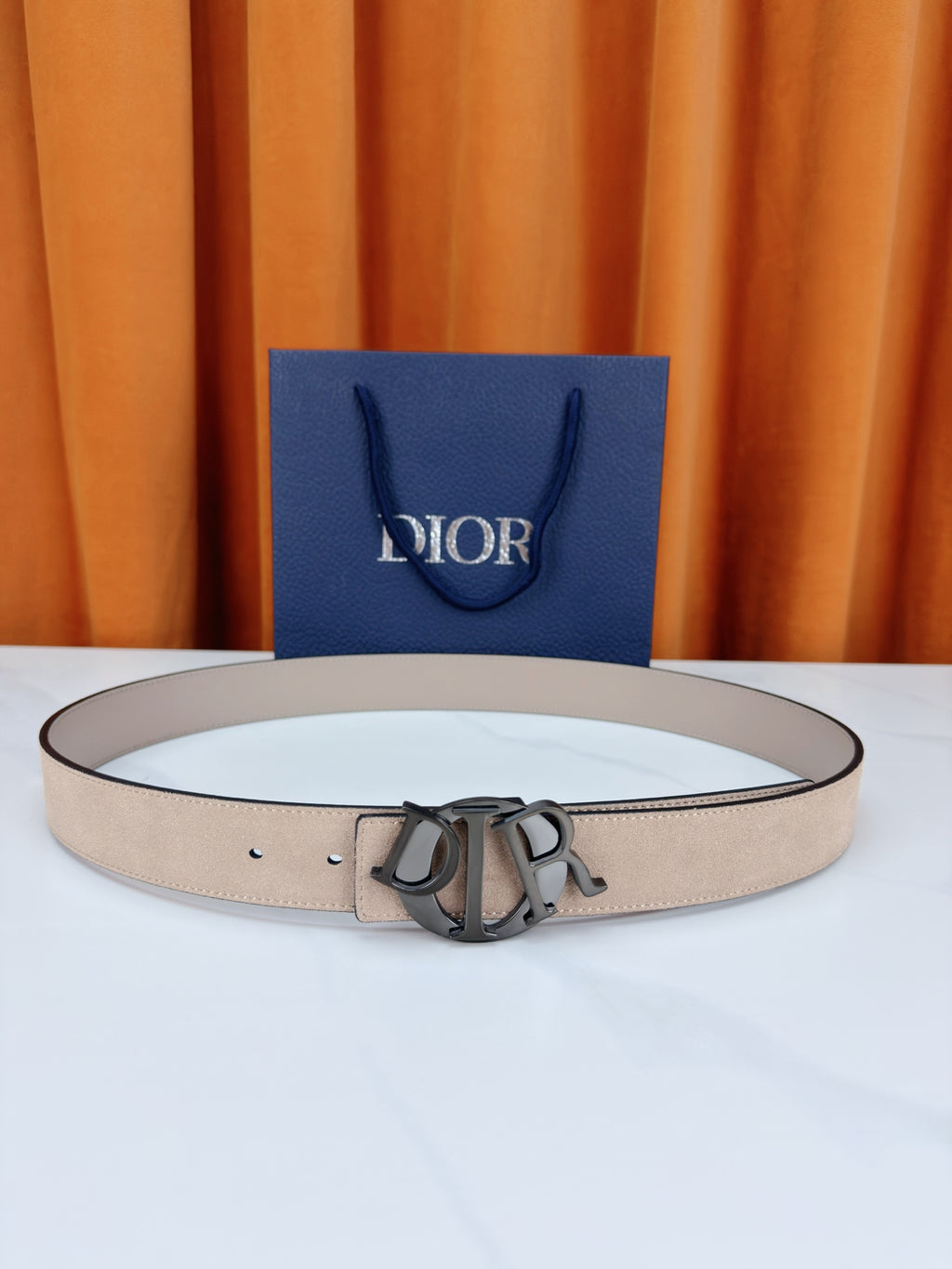 P1P36D2 Popular High quality belt With full package