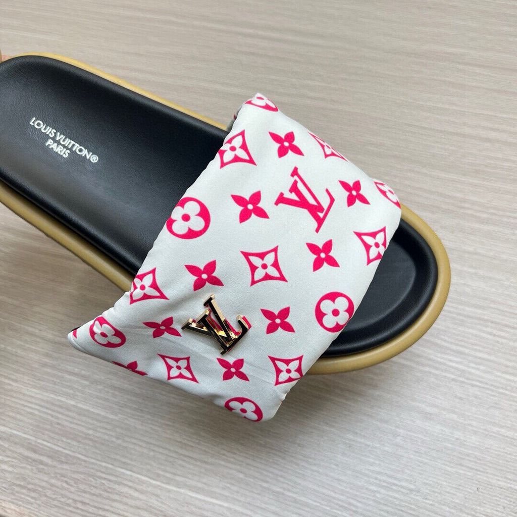 Z5QE10  Popular  Slippers