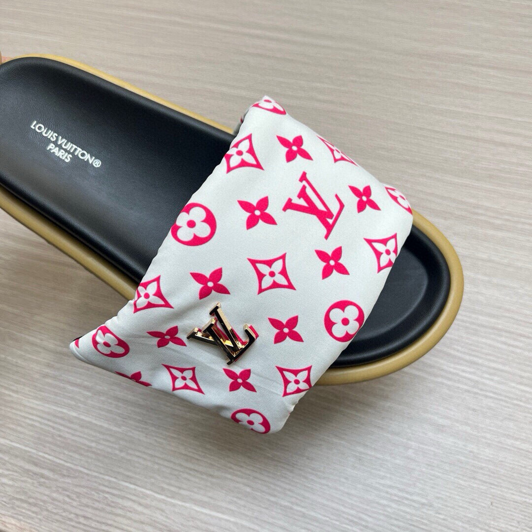 Z5QE10  Popular  Slippers
