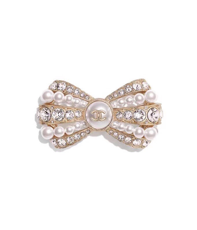 X1Z34C228X  Popular Brooch