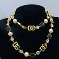 X1Q85K438X Popular Necklaces