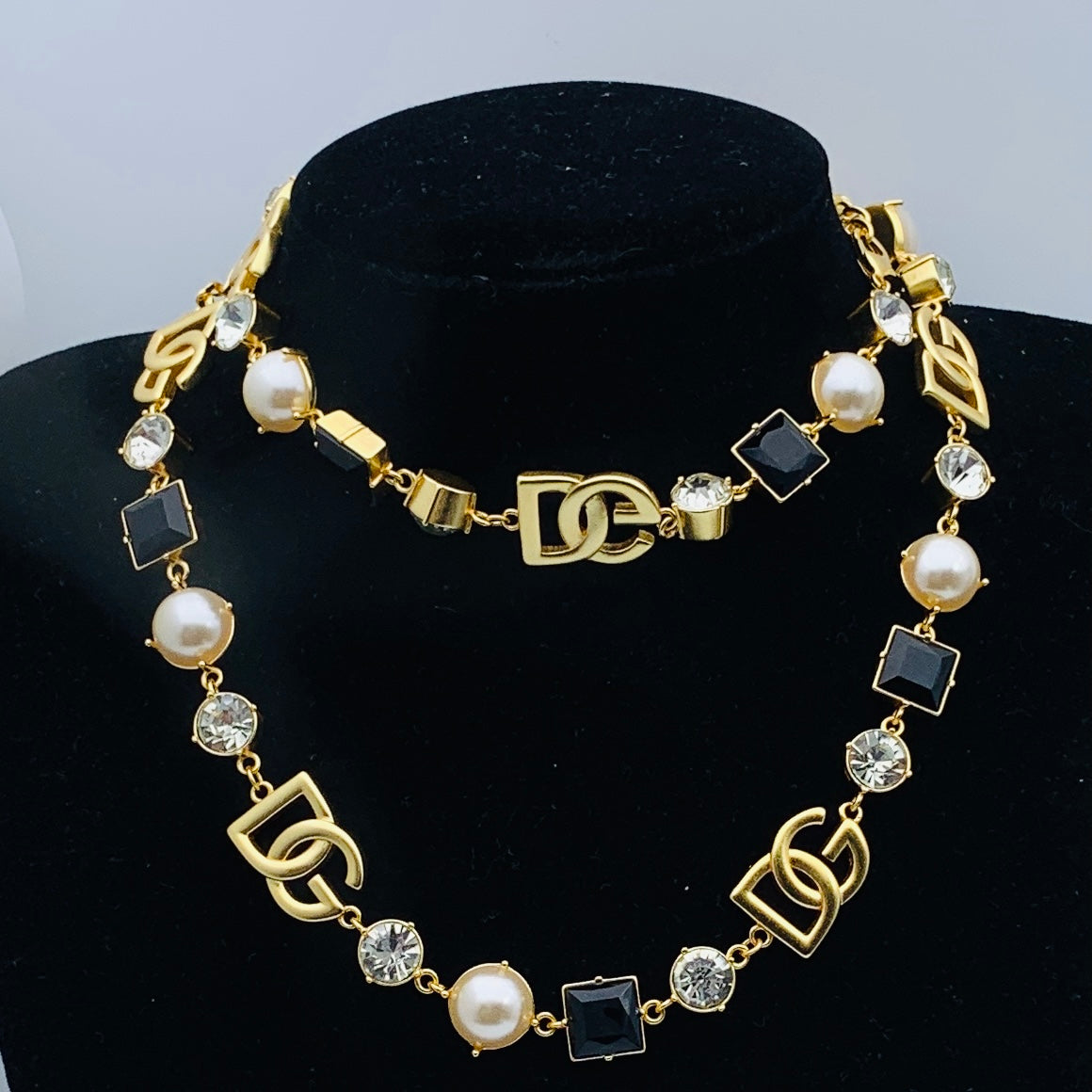 X1Q85K438X Popular Necklaces