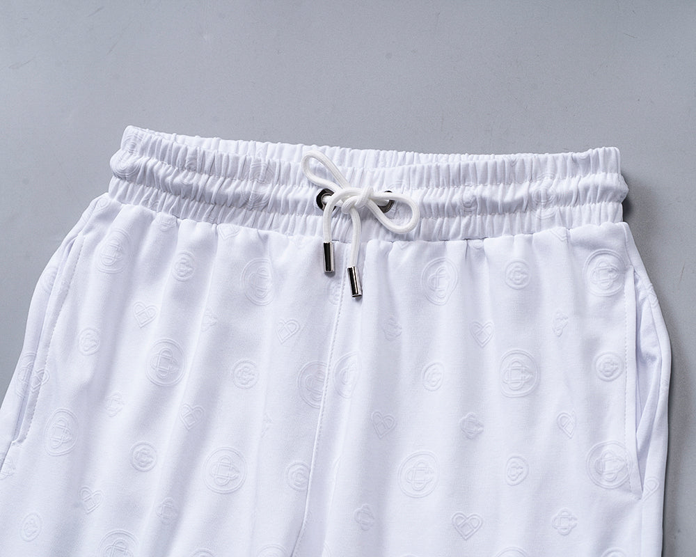 U1P36A67 Popular T-shirts