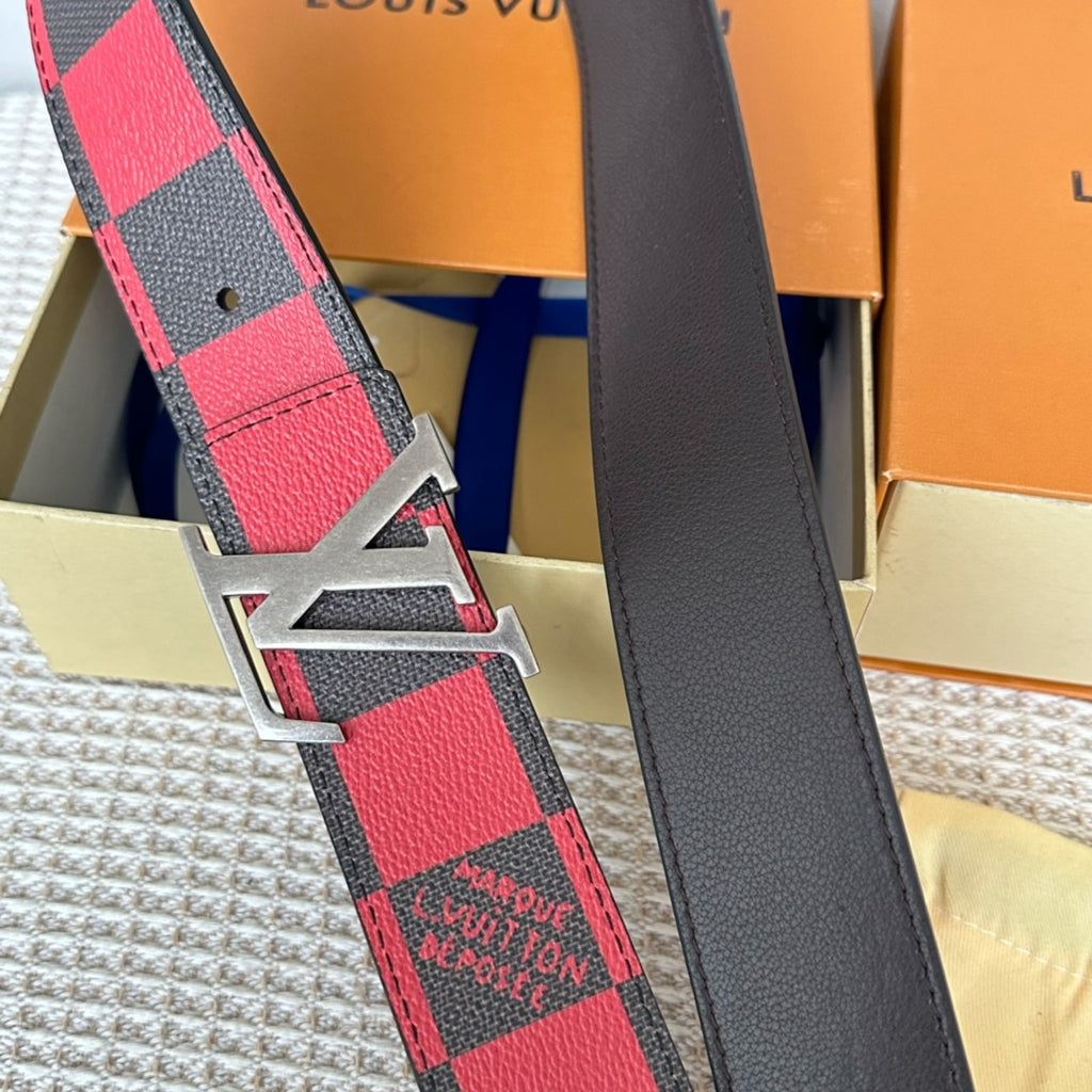 P1Q64E149 Popular High quality belt With full package