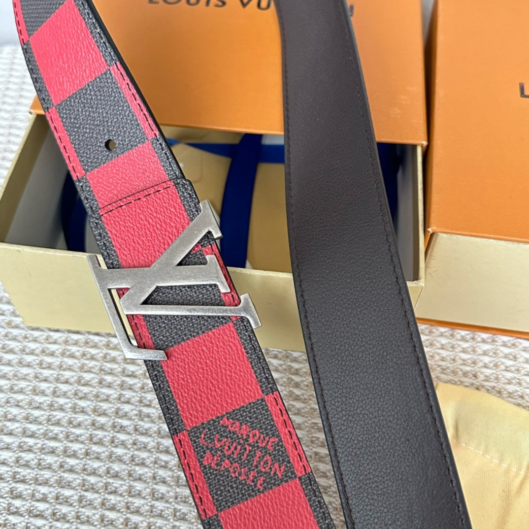 P1Q64E149 Popular High quality belt With full package