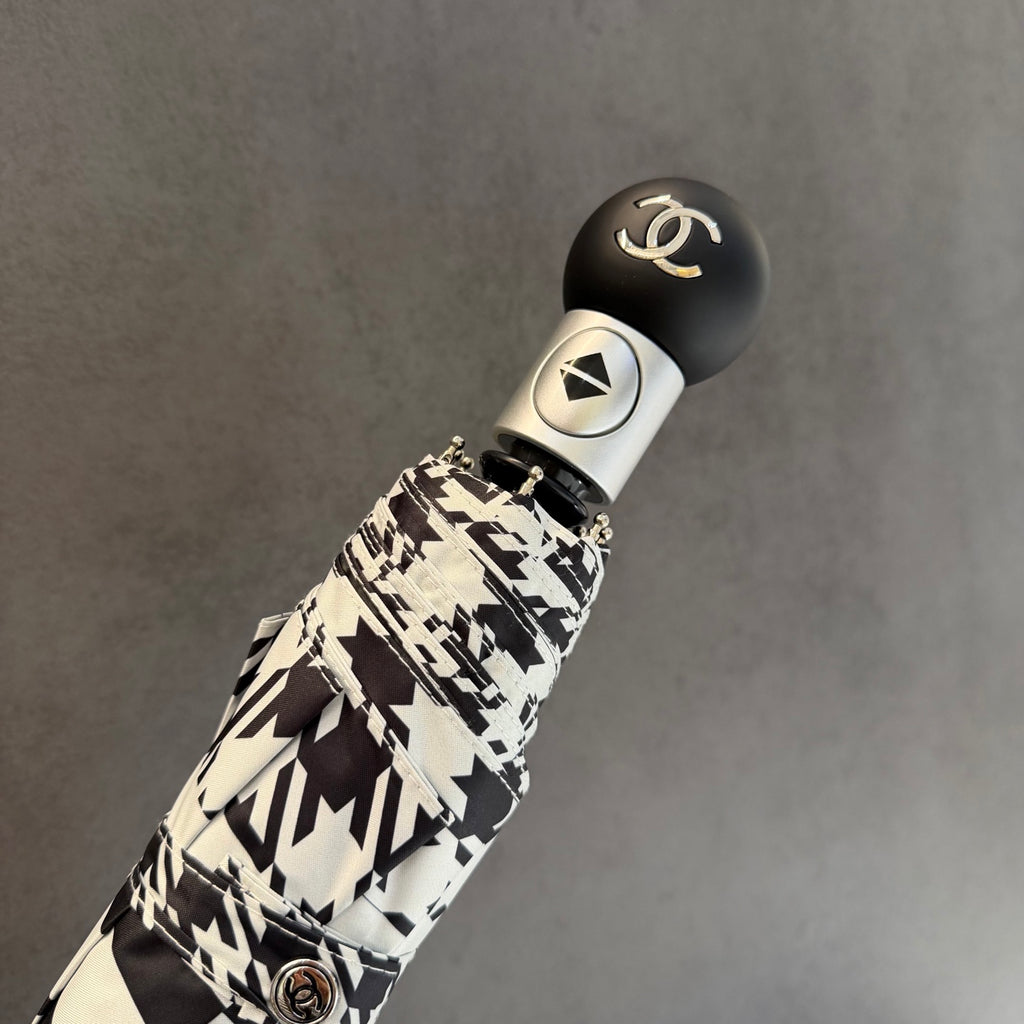 J1N46C4 Popular UV resistant umbrella