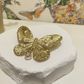 X1Z25D22X Popular Brooch