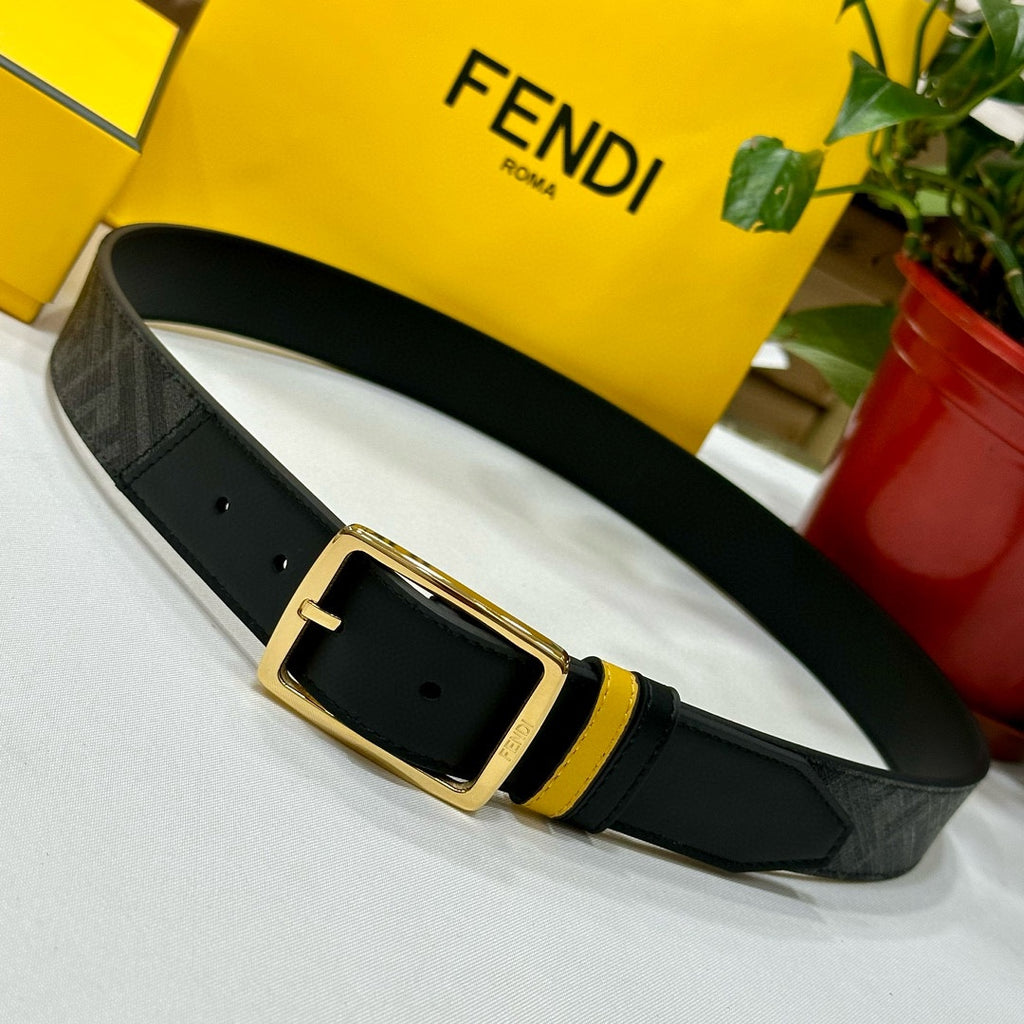 P1W15F183 Popular  High quality belt With full package