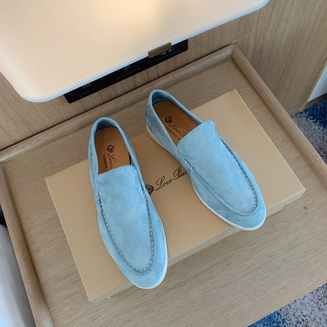 Z2X66A63 Popular high-quality Shoes
