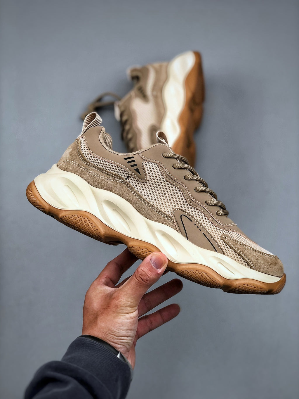Z4R85J42  Popular high-quality  Shoes
