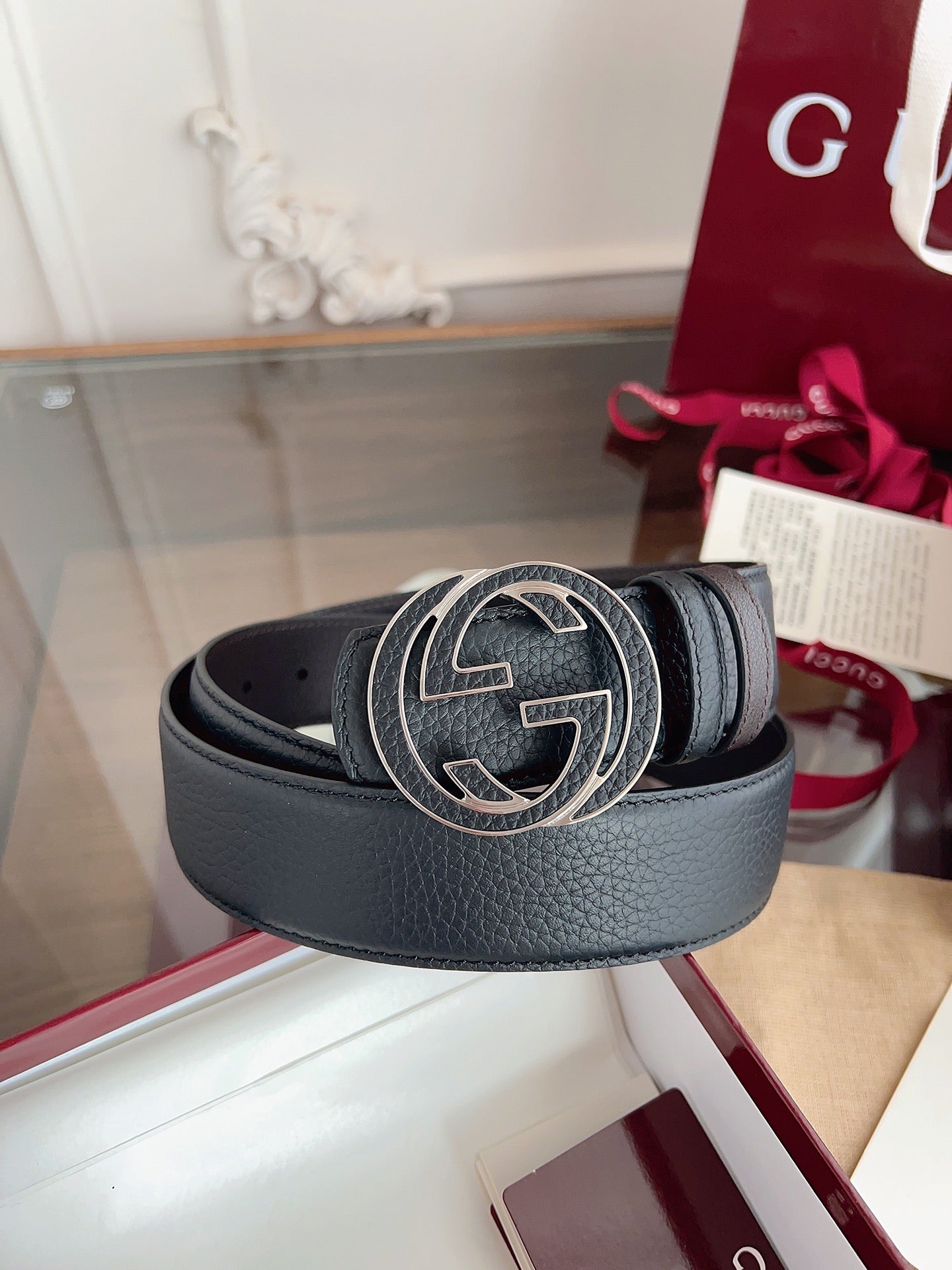 P1P36B11 Popular High quality belt With full package