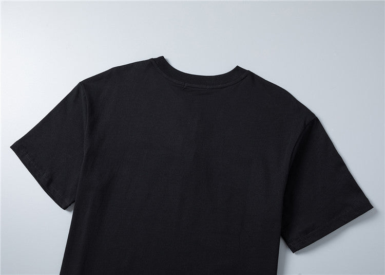 U1W35V88  Popular T-shirts