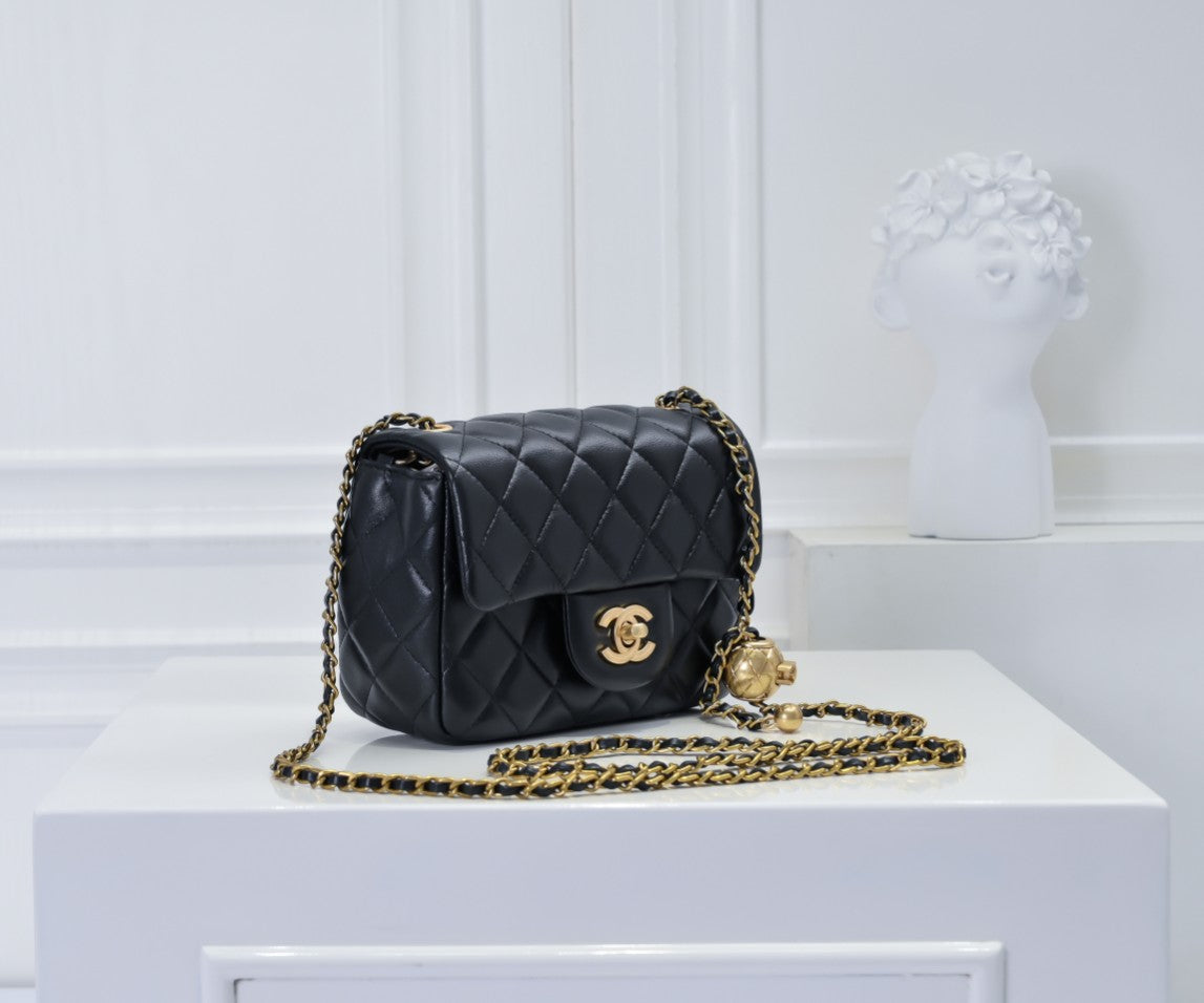 B1X104SL76 Popular   leather bag