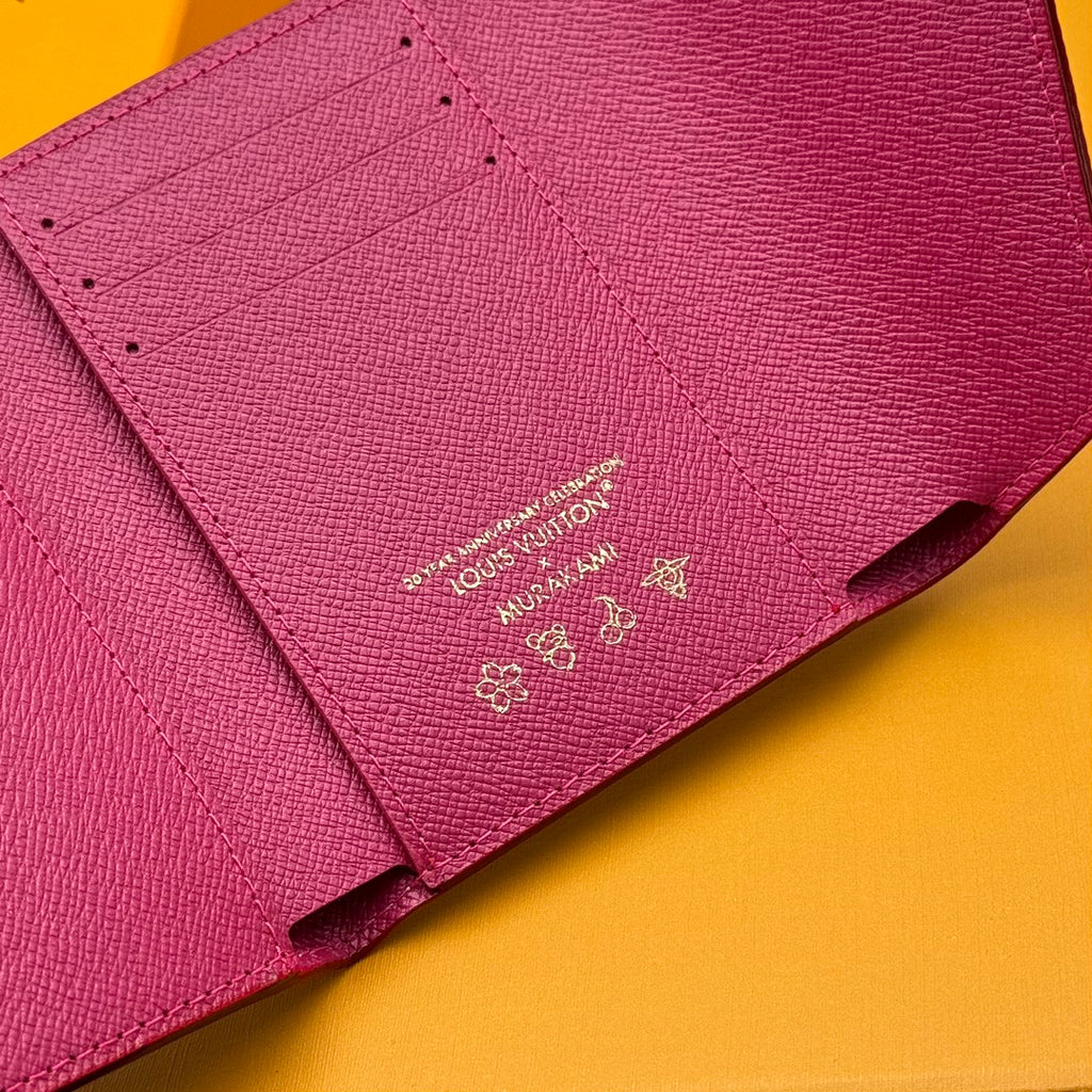 B1N165E90 Popular   leather bag