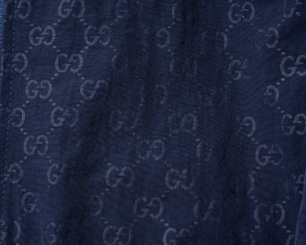 U1R86B14 Popular Coats