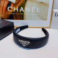 F1R65P73  Popular hair ornament