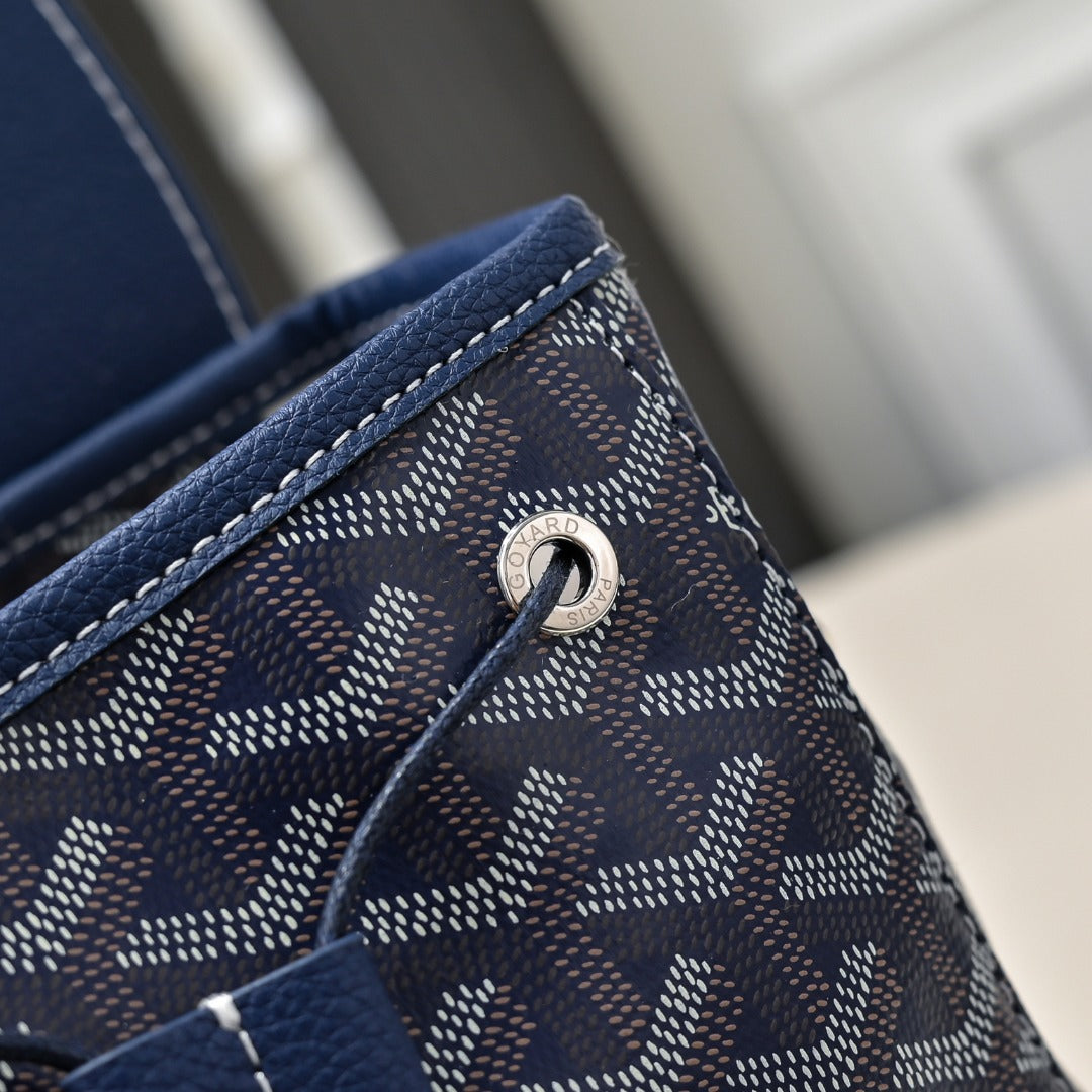 B1W35A105 Popular bag