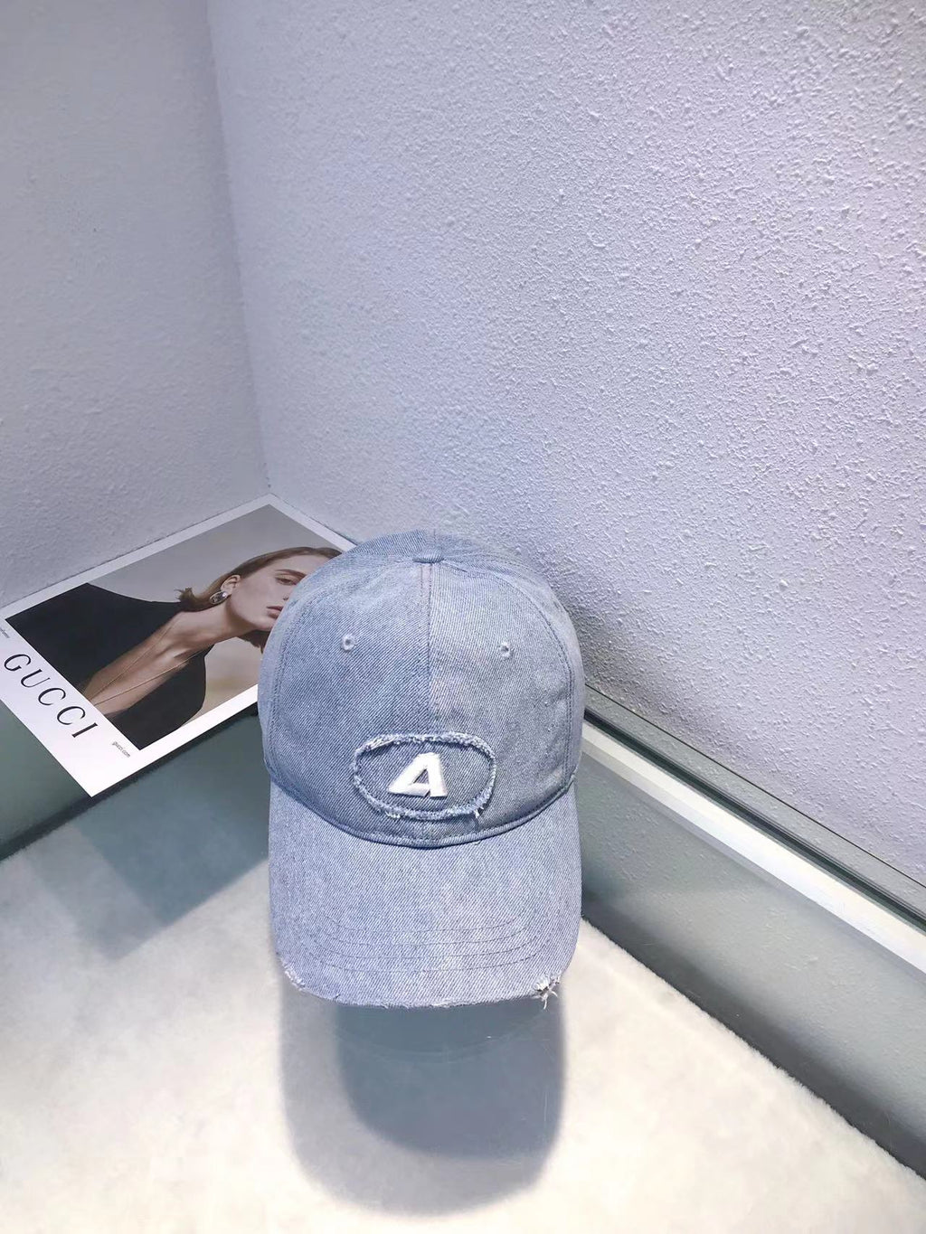 M1X36A11 Popular hats
