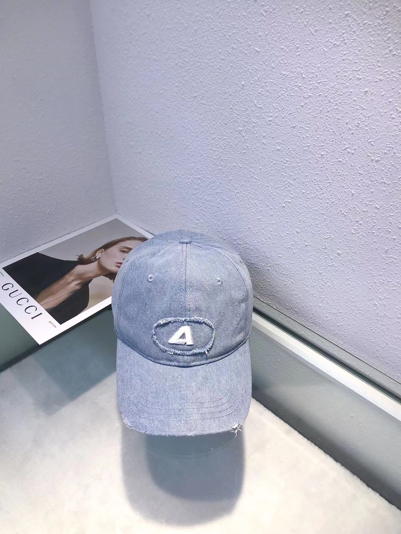 M1X36A11 Popular hats