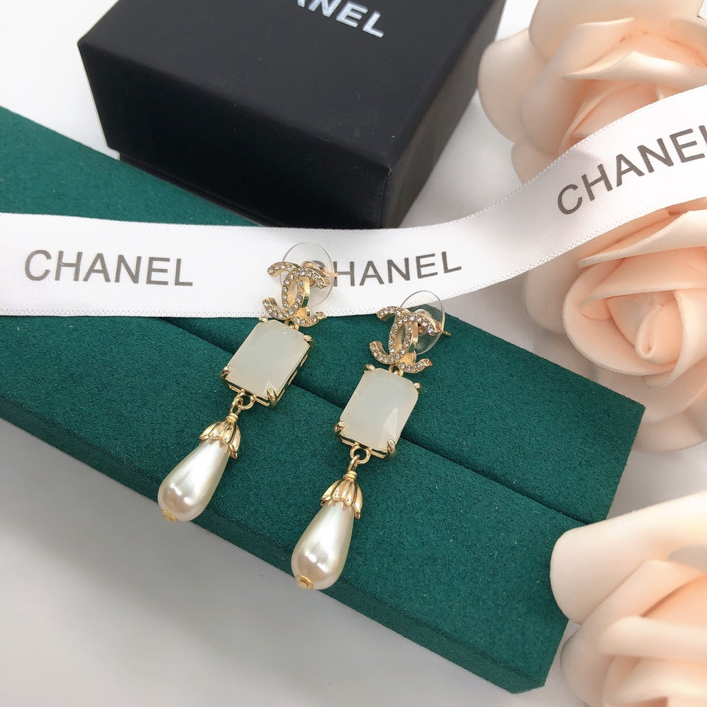X1Z64C588E Popular  Earrings