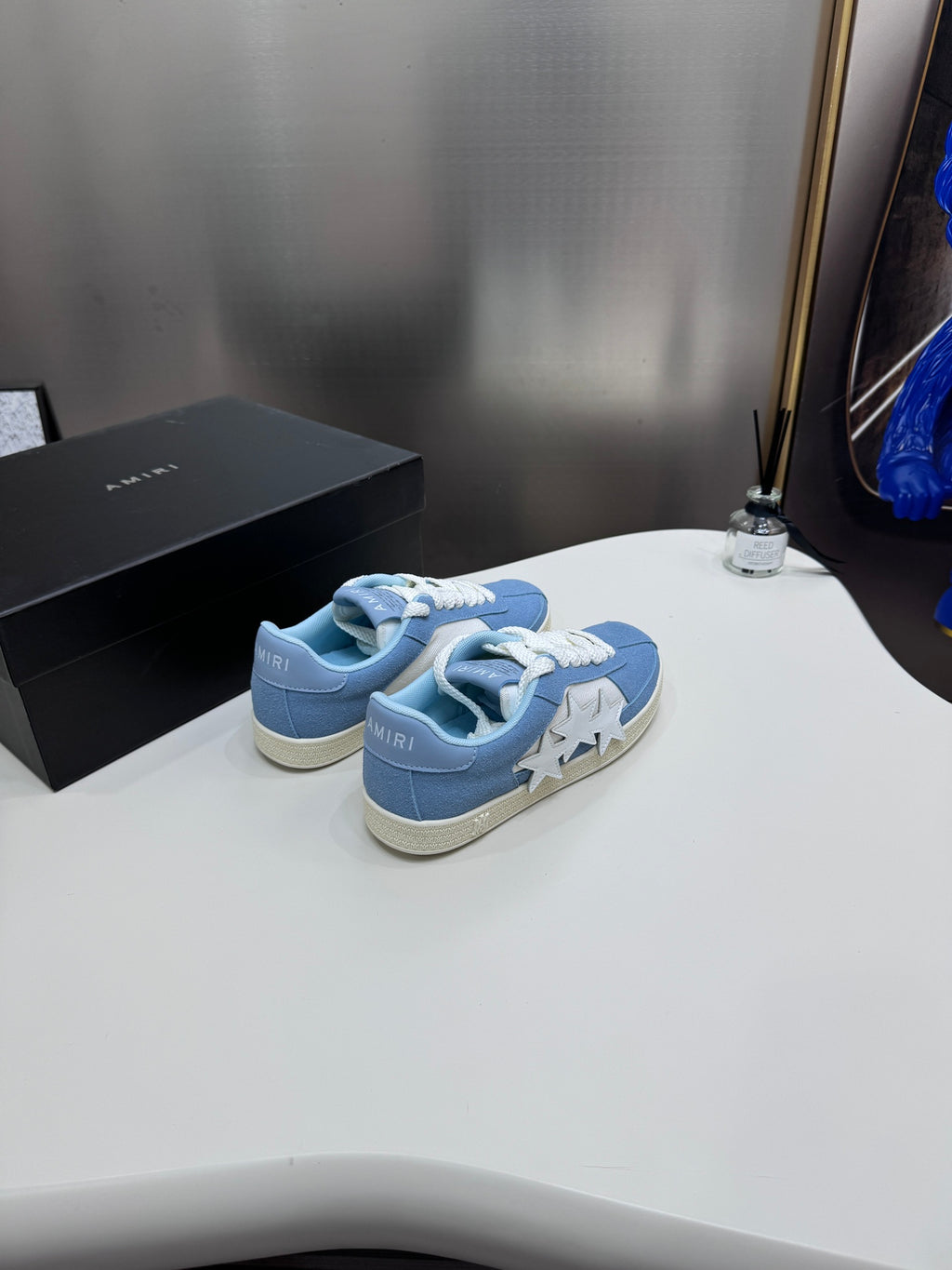 Z1JA7 Popular shoes