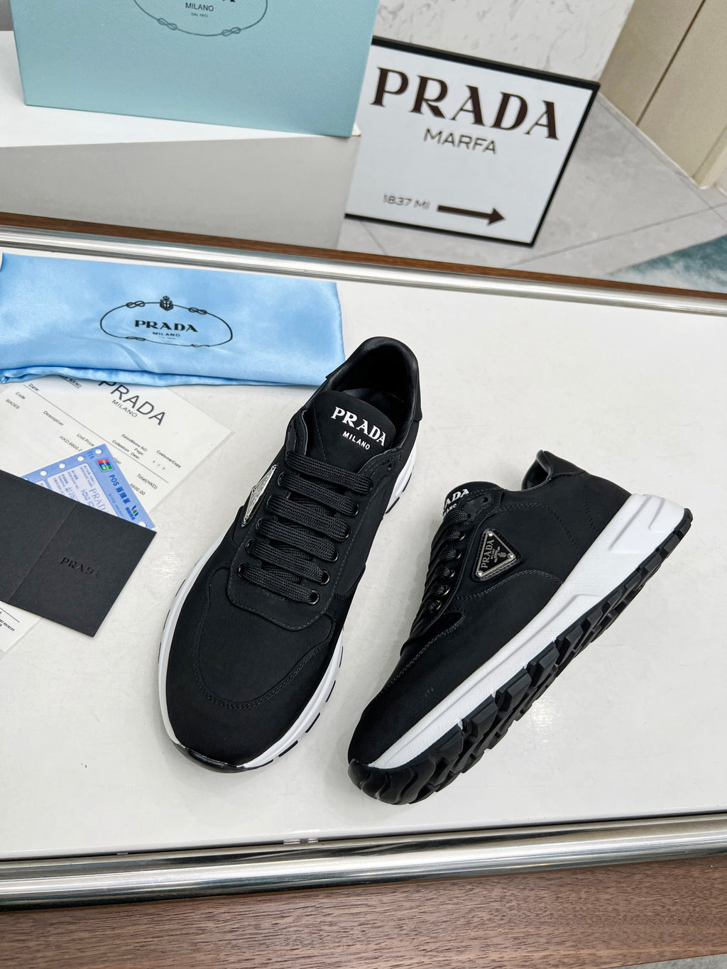 Z2P36P41 Popular high-quality leather Shoes