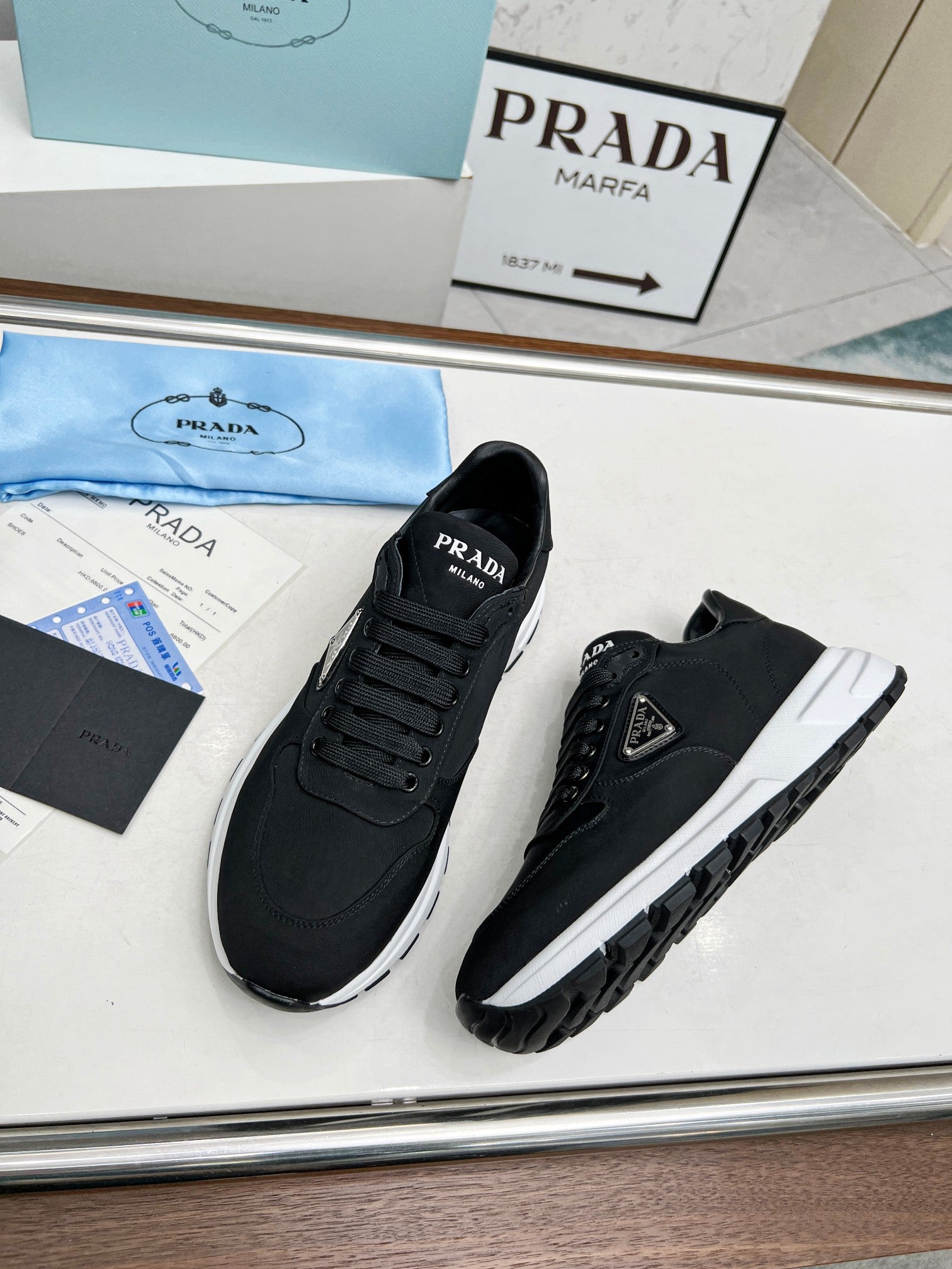 Z2P36P41 Popular high-quality leather Shoes
