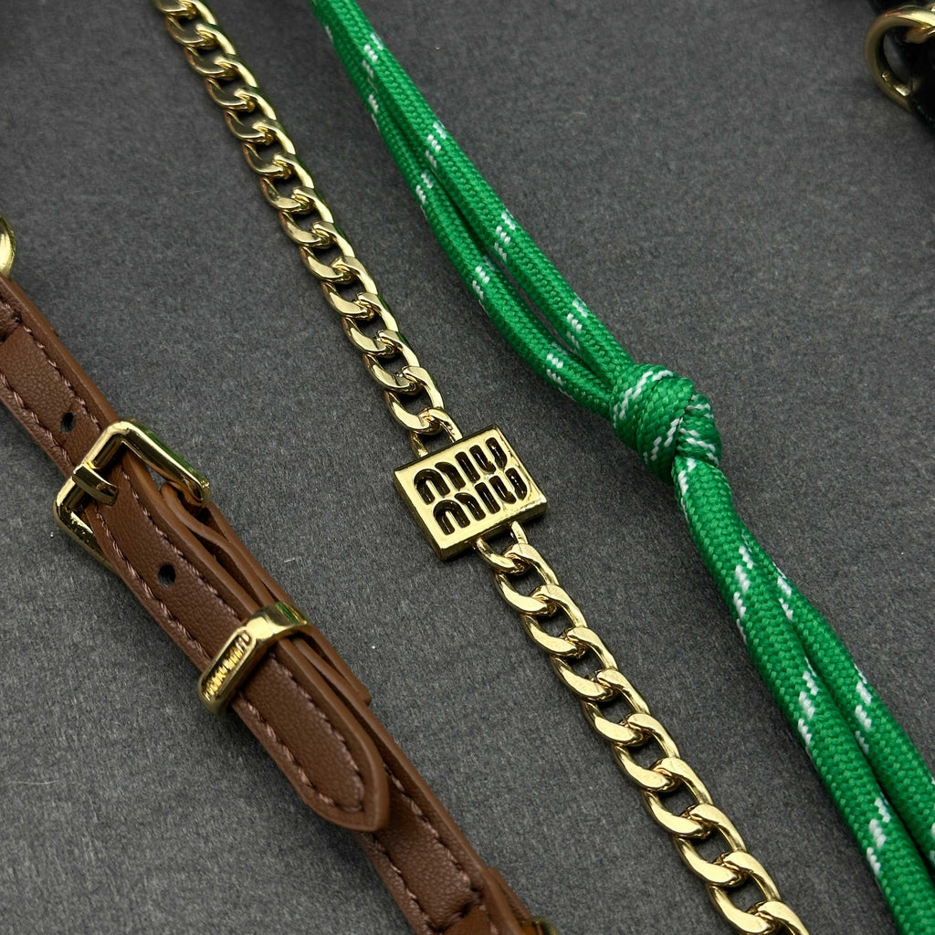 A1R46A26 Popular bag 's charms accessories
