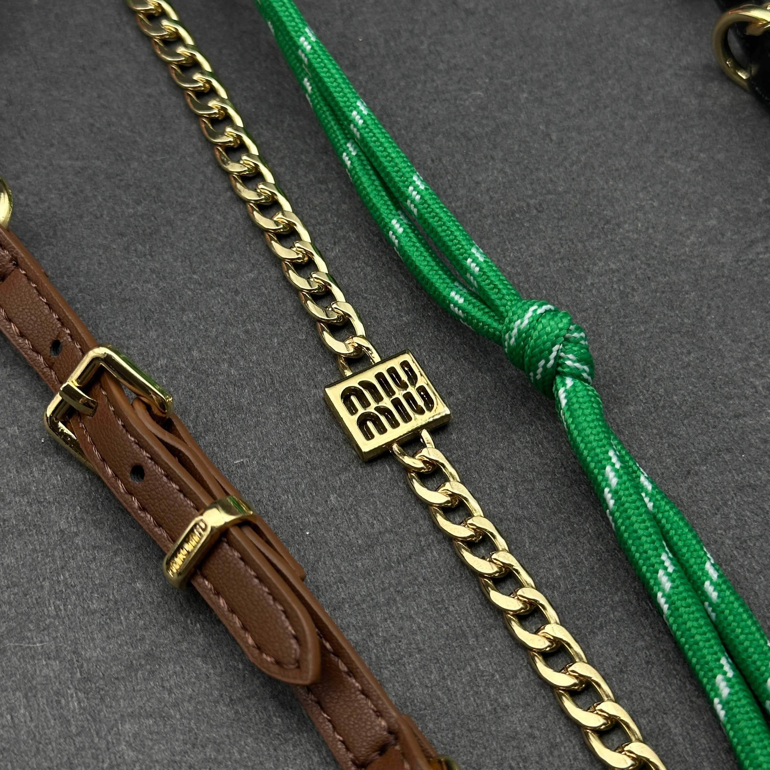A1R46A26 Popular bag 's charms accessories