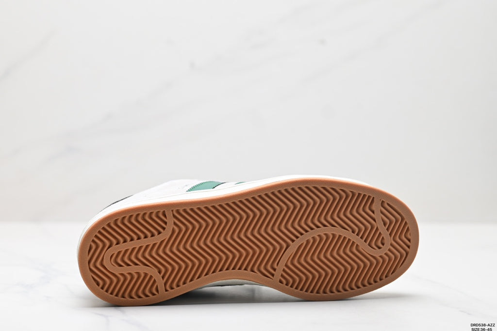 Z4Z35A31 Popular shoes (No box)