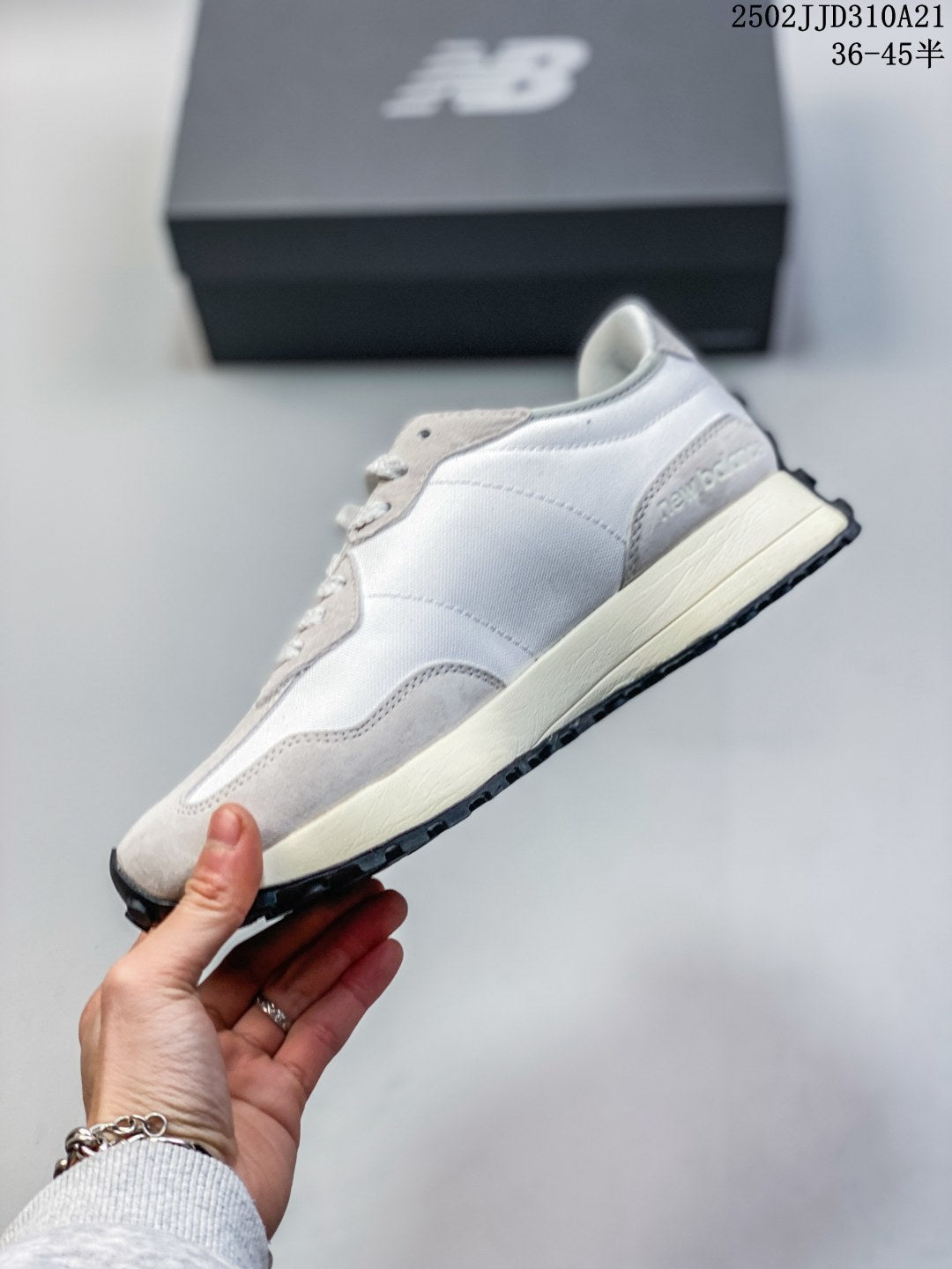 Z4Z35A42 Popular shoes (No box)