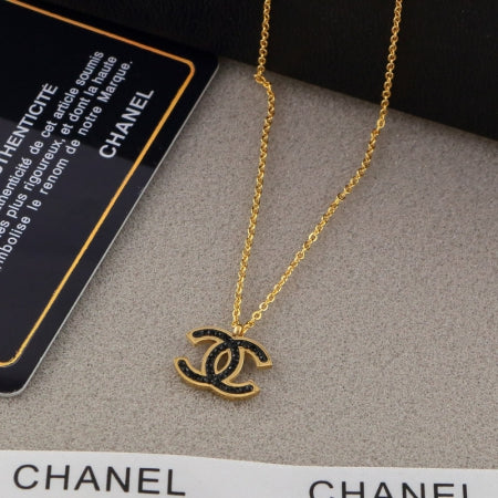X2B62C97X Popular Necklaces