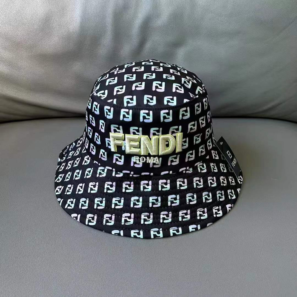 M1Q85F46 Popular hats
