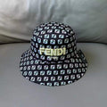 M1Q85F46 Popular hats