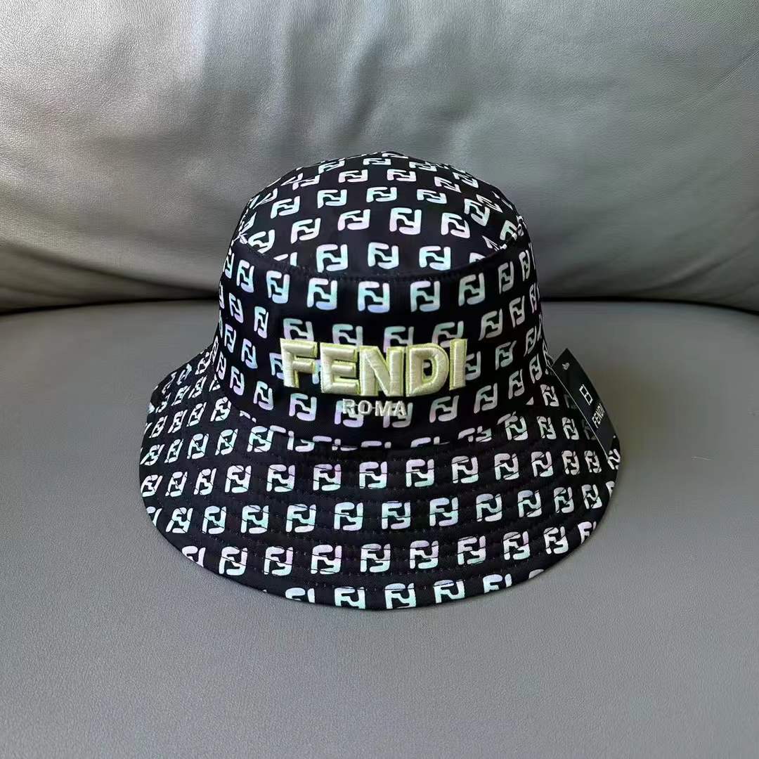 M1Q85F46 Popular hats