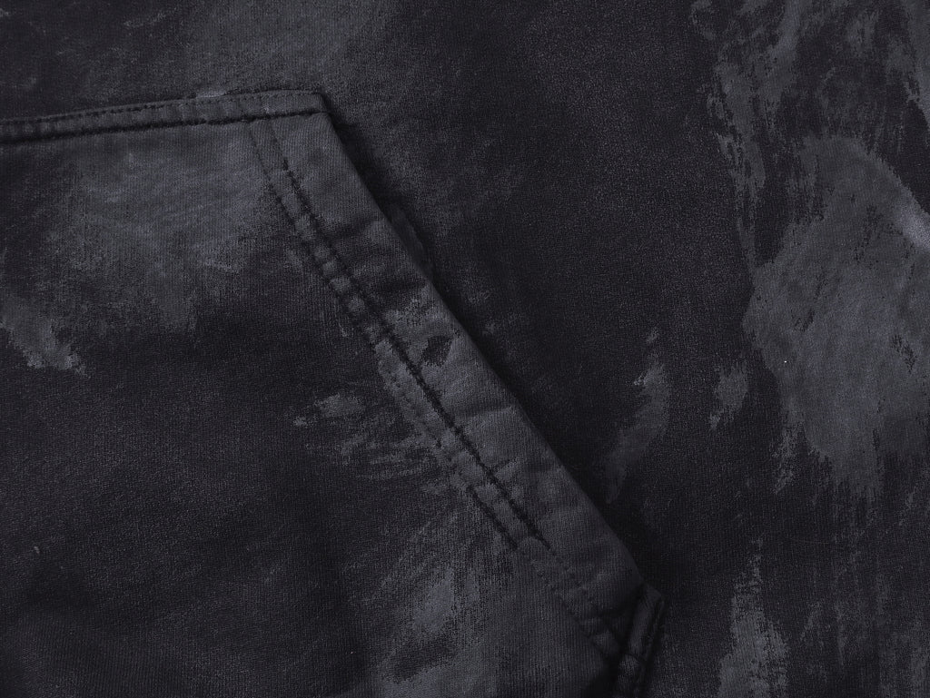U1Z05J442 Popular Coats