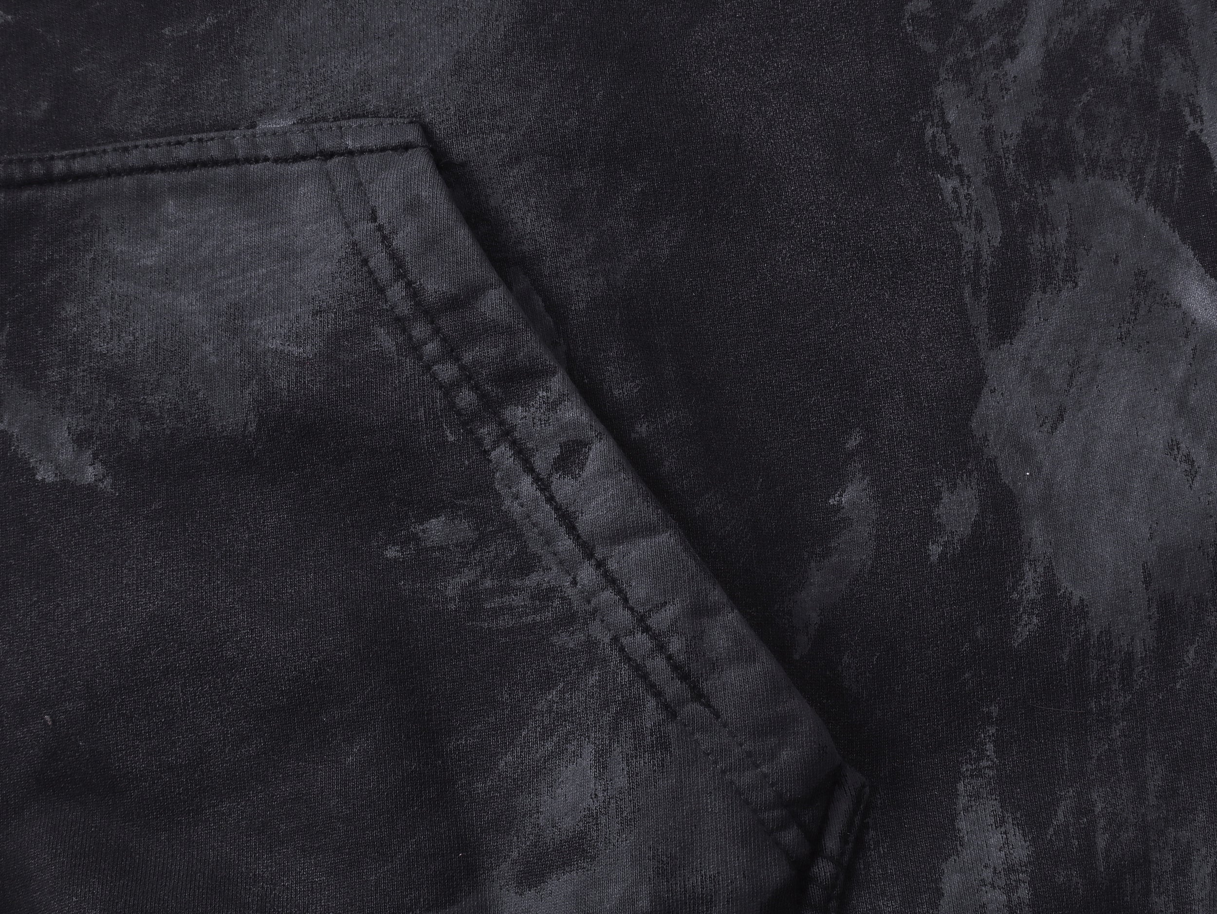 U1Z05J442 Popular Coats