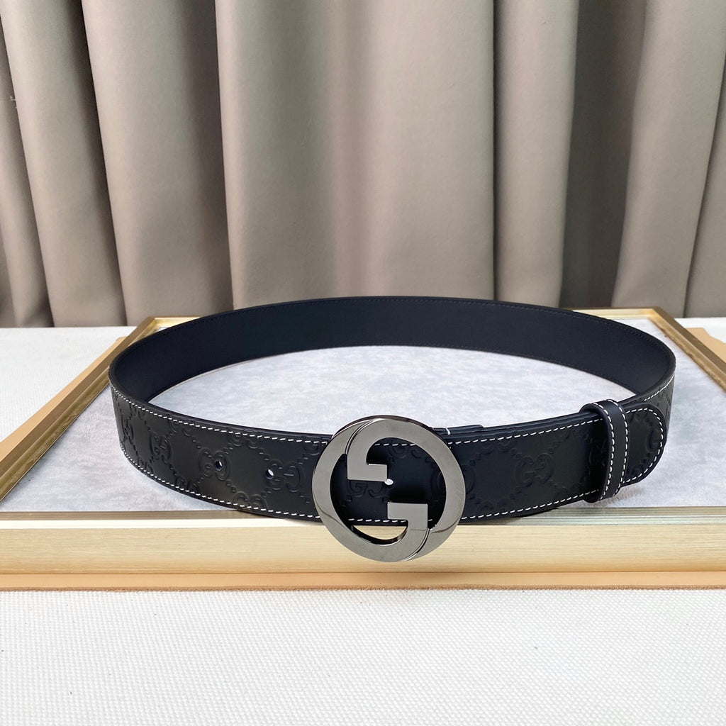 P1Y63B86 Popular   High quality belt With full package