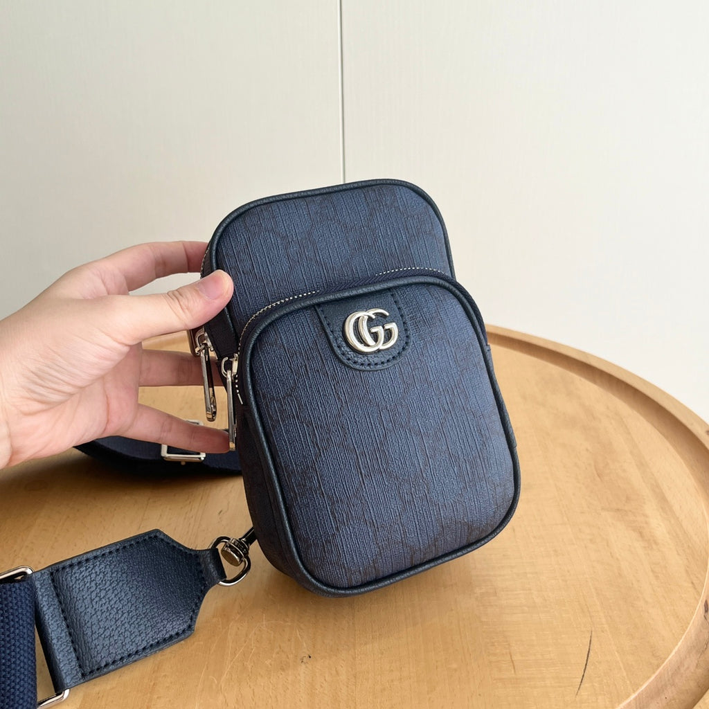 B1N175B10 Popular   leather bag